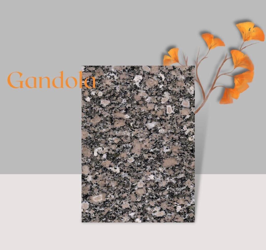 Gandola Granite