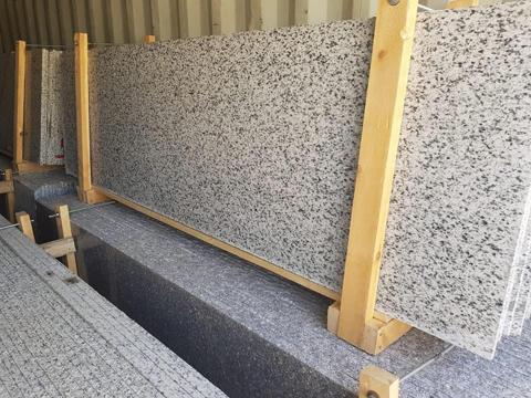 Halayeb Granite