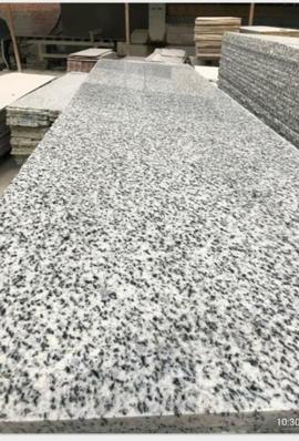 Halayeb Granite