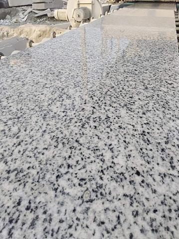 Halayeb Granite