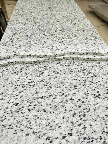 Halayeb Granite
